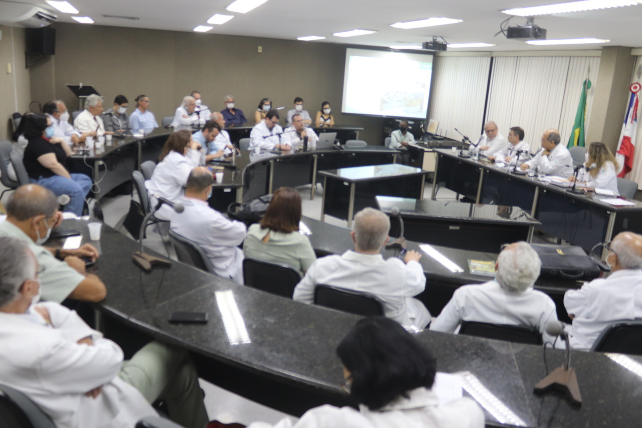 lsp 127e0717fd1ba66d6b0246fb7ba96dfb 290422 104304